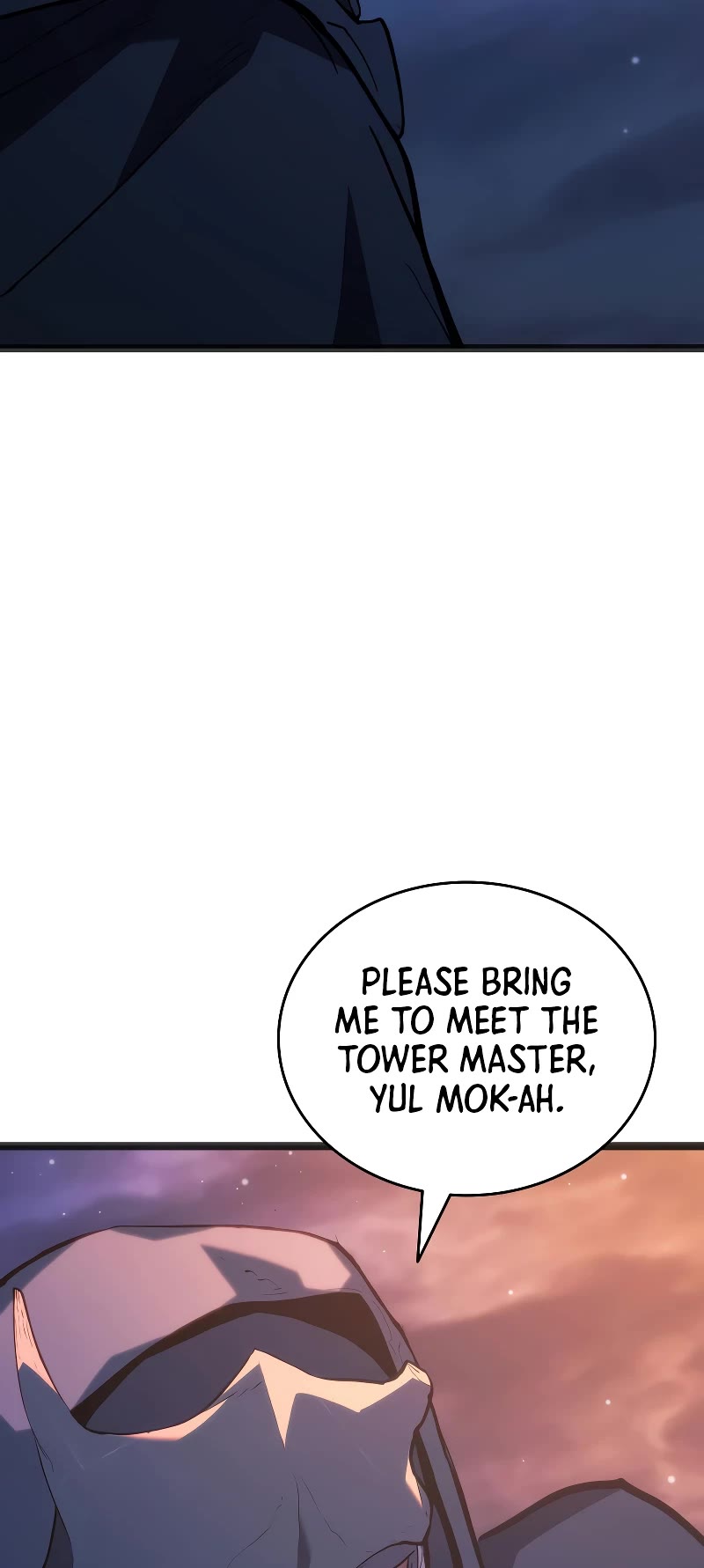 Reaper of the Drifting Moon Chapter 83 page 49 - Chapter 83
