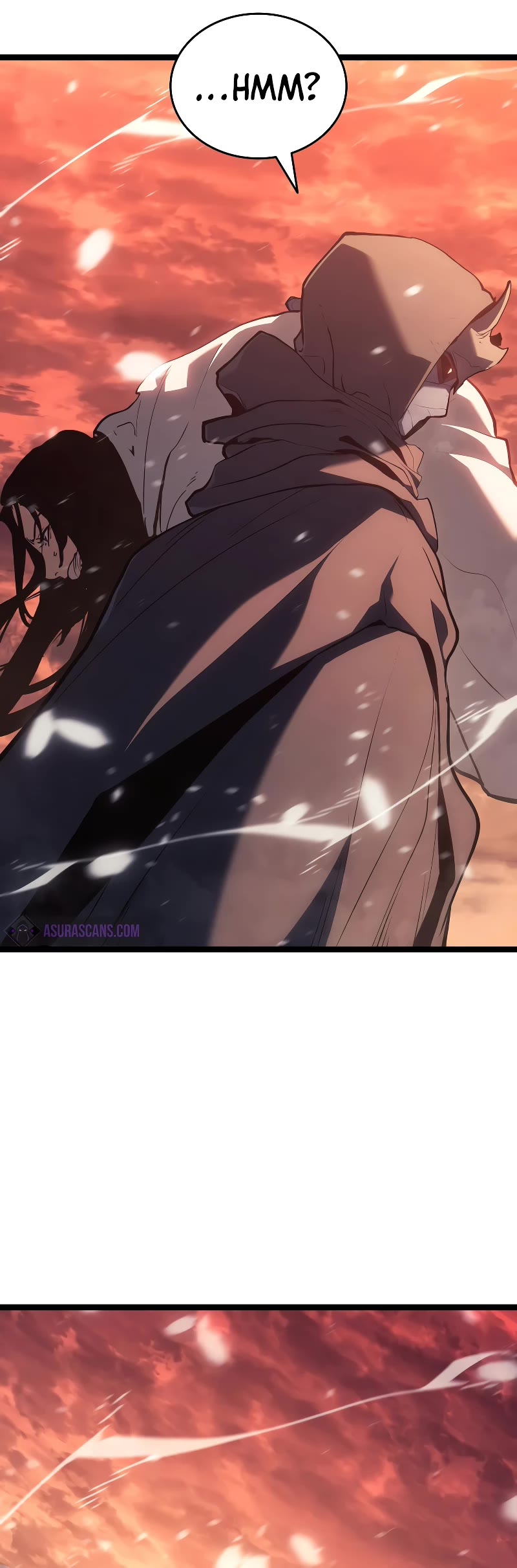 Reaper of the Drifting Moon Chapter 83 page 6 - Chapter 83