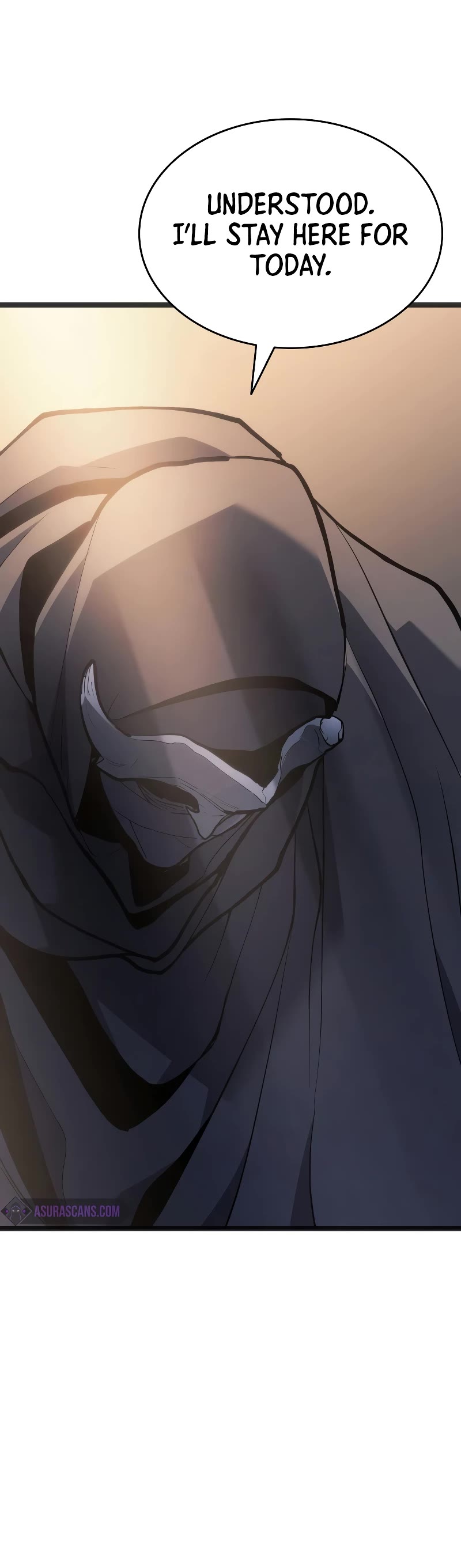 Reaper of the Drifting Moon Chapter 83 page 60 - Chapter 83