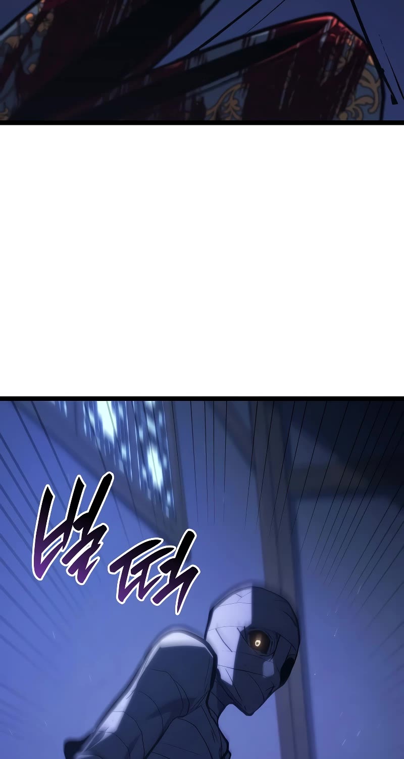 Reaper of the Drifting Moon Chapter 83 page 64 - Chapter 83