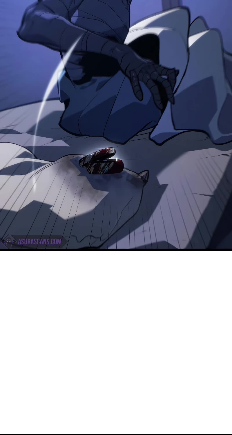 Reaper of the Drifting Moon Chapter 83 page 65 - Chapter 83