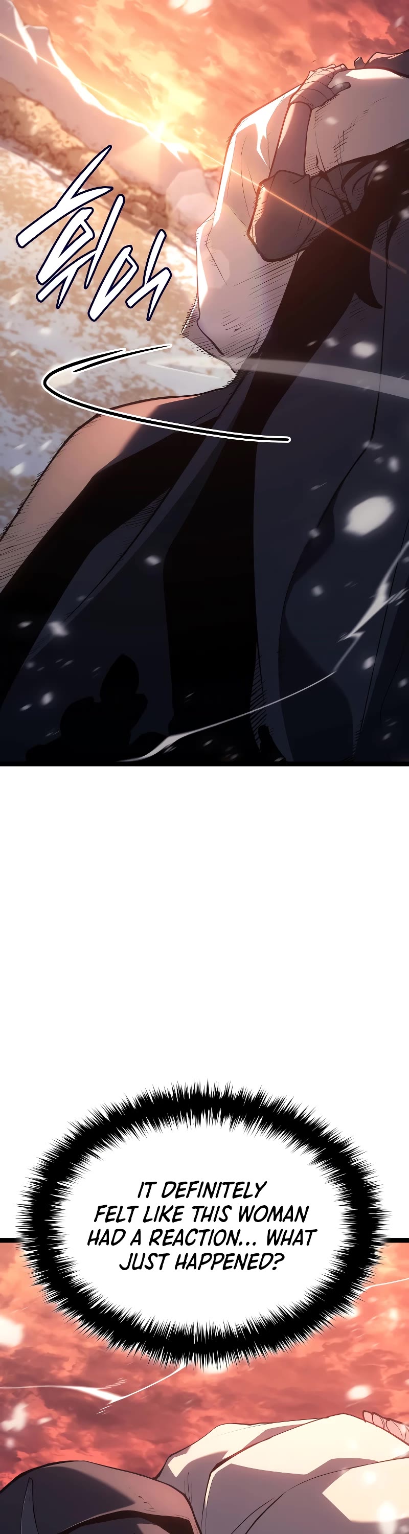 Reaper of the Drifting Moon Chapter 83 page 7 - Chapter 83