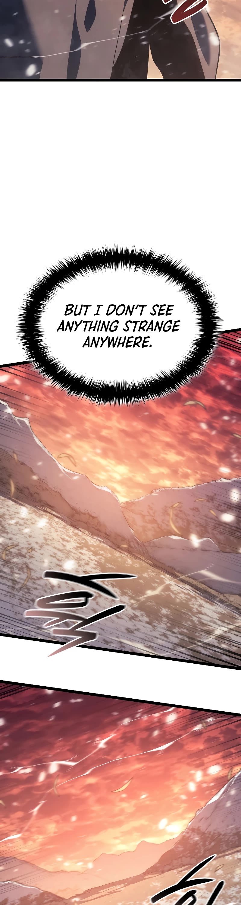 Reaper of the Drifting Moon Chapter 83 page 9 - Chapter 83