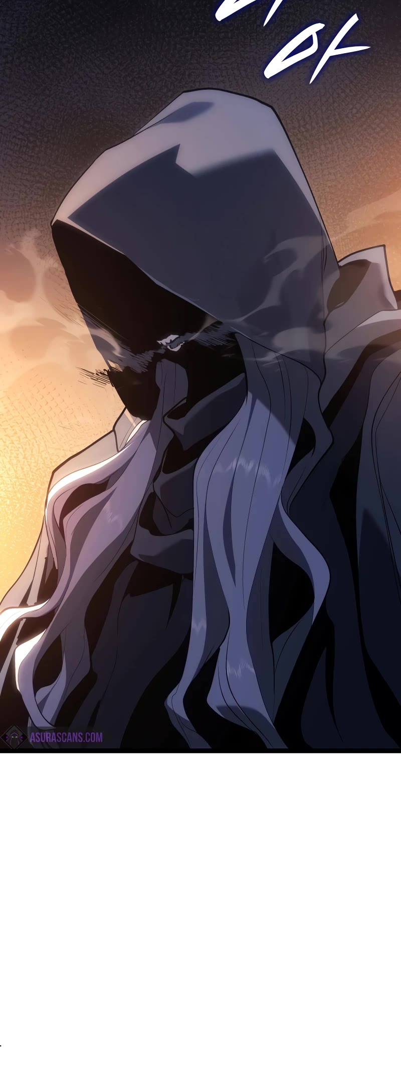 Reaper of the Drifting Moon Chapter 84 page 11 - Chapter 84
