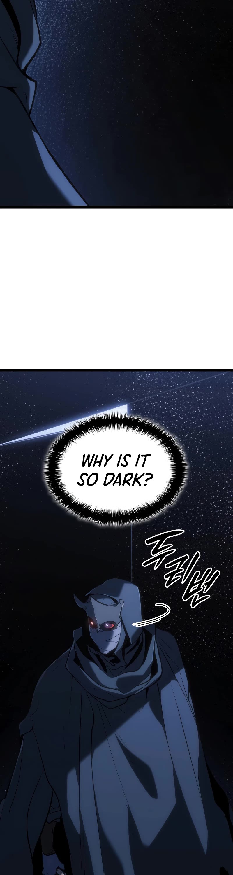 Reaper of the Drifting Moon Chapter 84 page 13 - Chapter 84