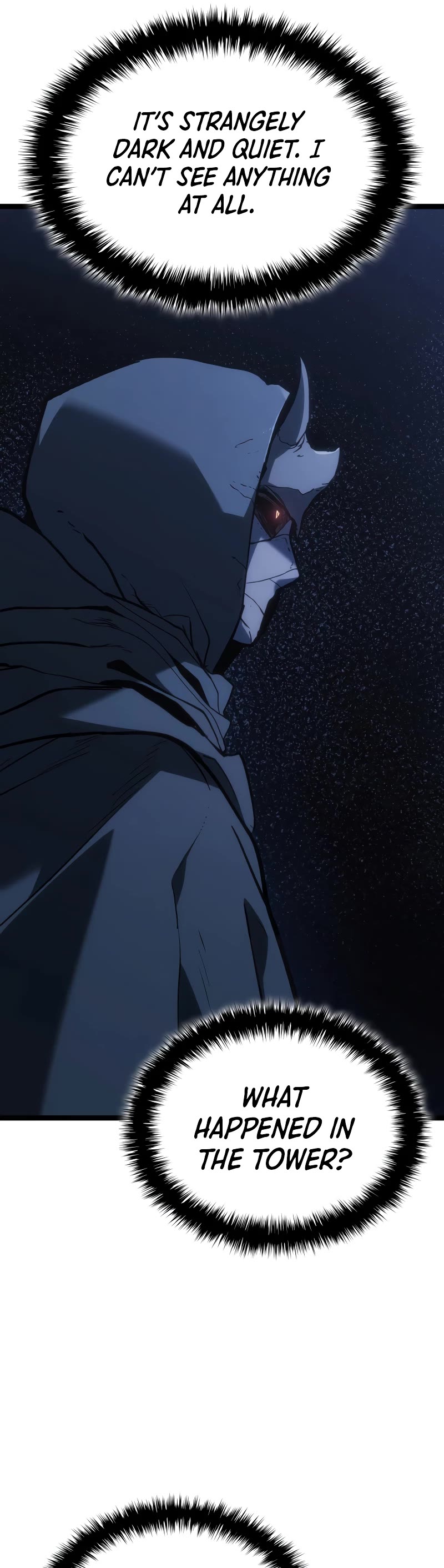 Reaper of the Drifting Moon Chapter 84 page 15 - Chapter 84
