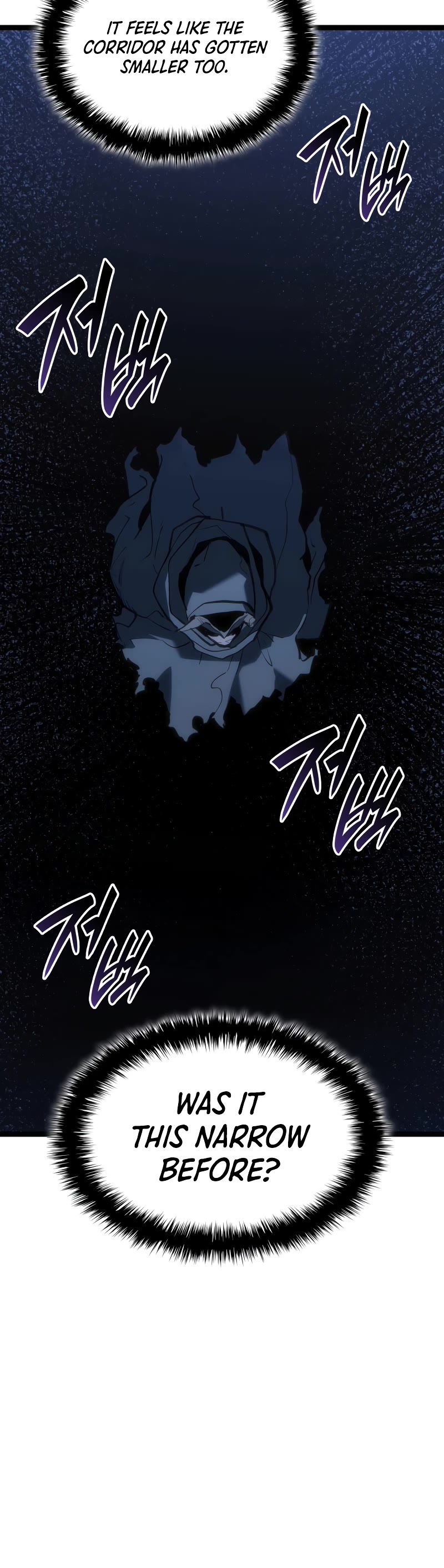 Reaper of the Drifting Moon Chapter 84 page 16 - Chapter 84