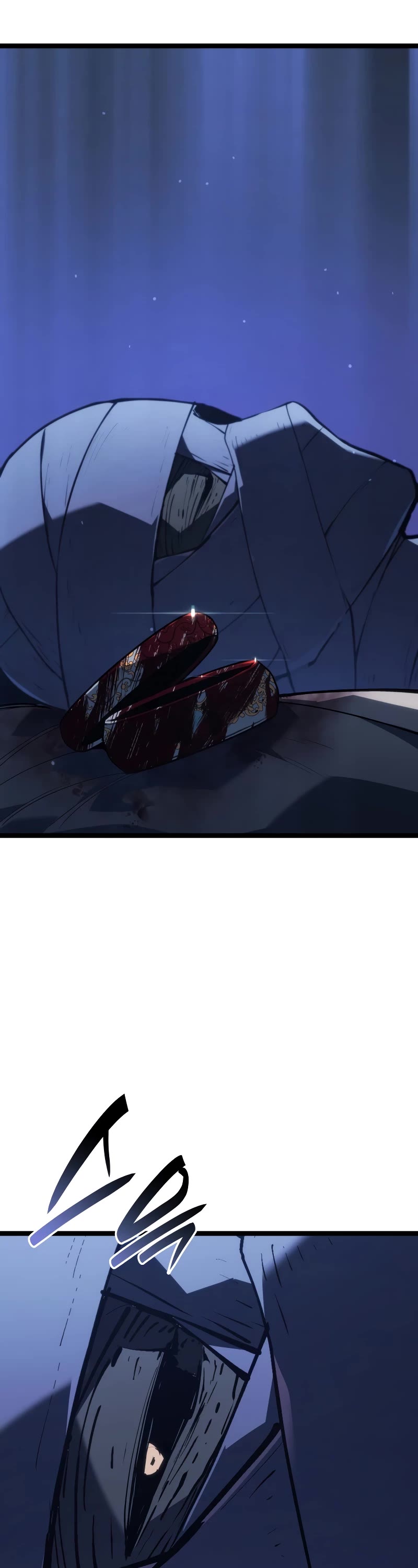 Reaper of the Drifting Moon Chapter 84 page 2 - Chapter 84