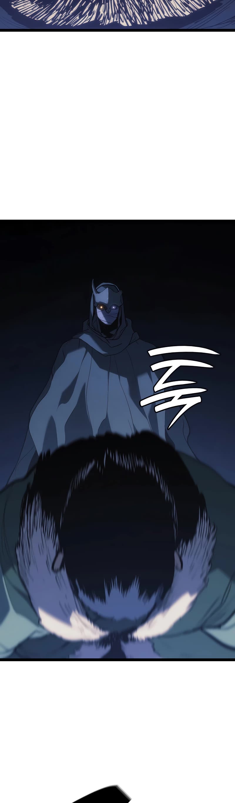 Reaper of the Drifting Moon Chapter 84 page 20 - Chapter 84