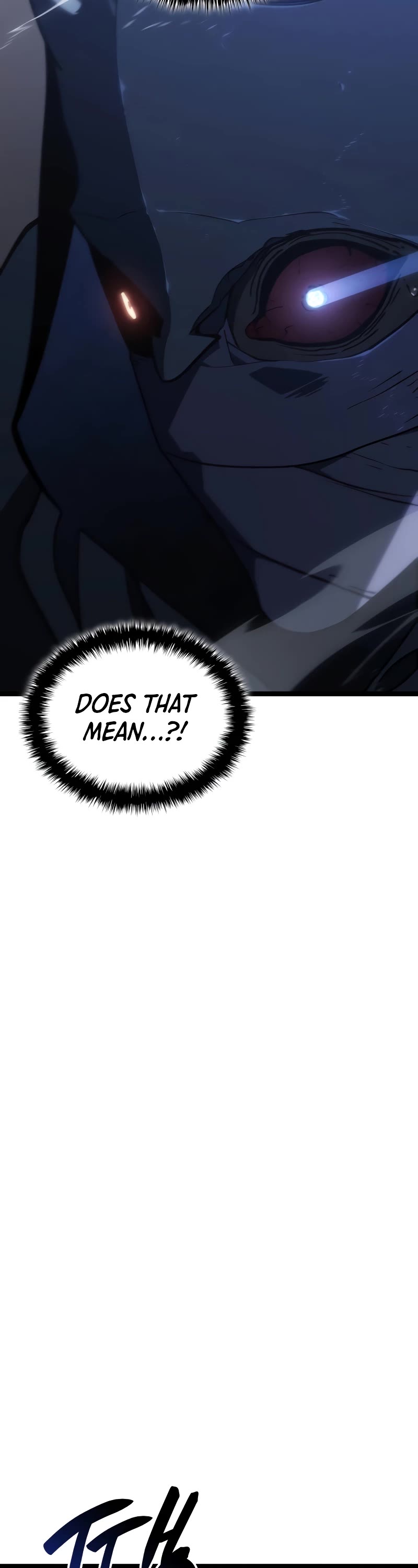 Reaper of the Drifting Moon Chapter 84 page 28 - Chapter 84