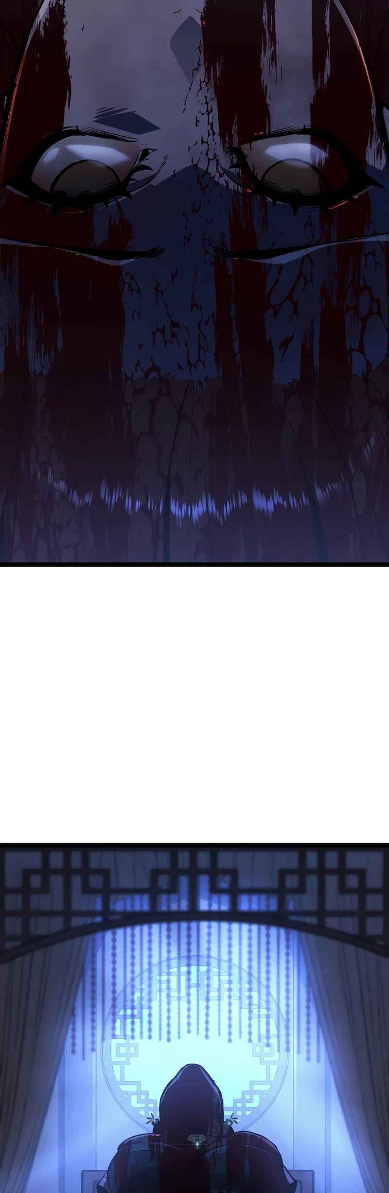 Reaper of the Drifting Moon Chapter 84 page 30 - Chapter 84
