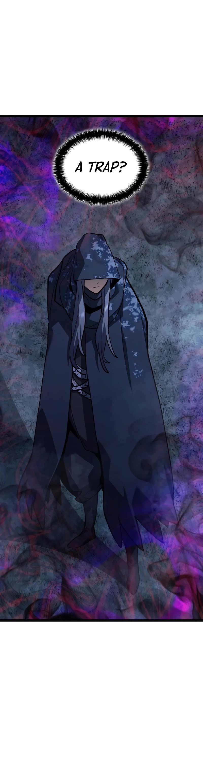 Reaper of the Drifting Moon Chapter 84 page 47 - Chapter 84