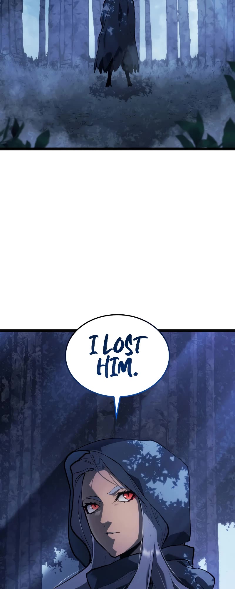 Reaper of the Drifting Moon Chapter 84 page 50 - Chapter 84