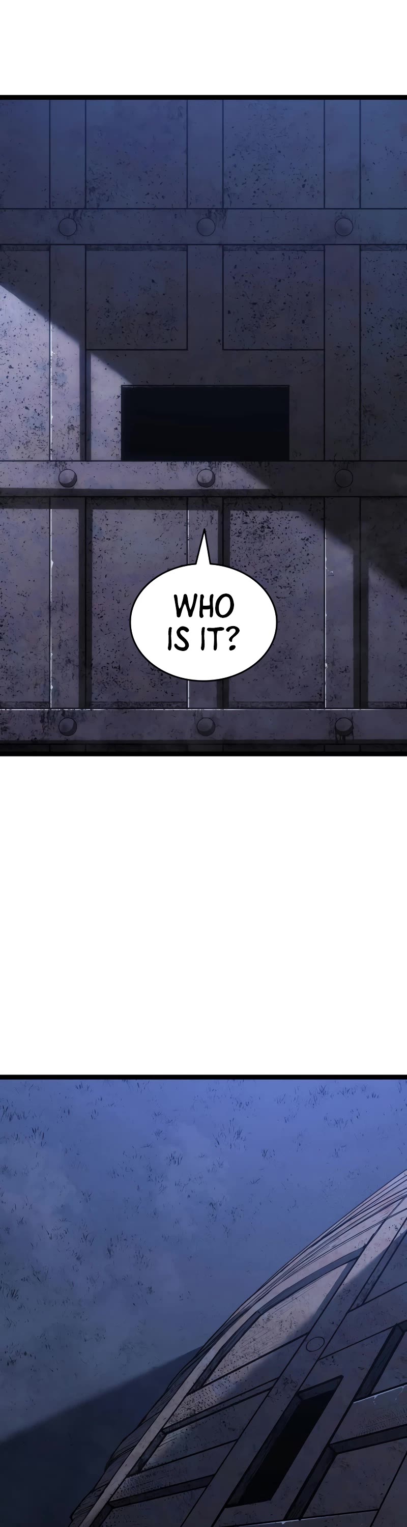 Reaper of the Drifting Moon Chapter 84 page 7 - Chapter 84