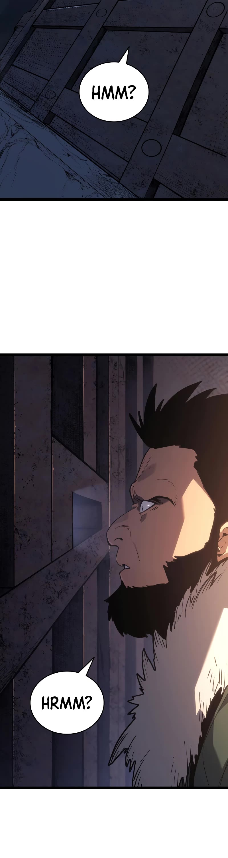 Reaper of the Drifting Moon Chapter 84 page 8 - Chapter 84
