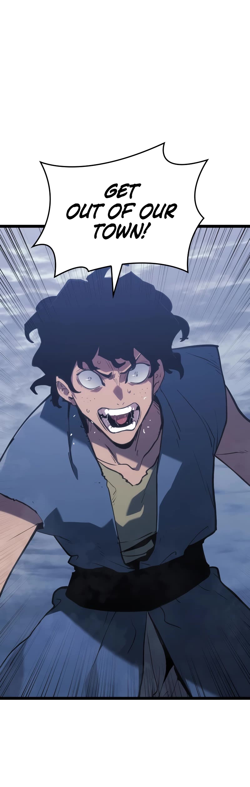 Reaper of the Drifting Moon Chapter 85 page 15 - Chapter 85