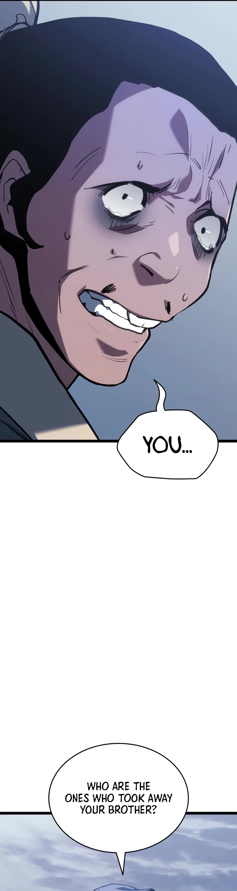 Reaper of the Drifting Moon Chapter 85 page 22 - Chapter 85