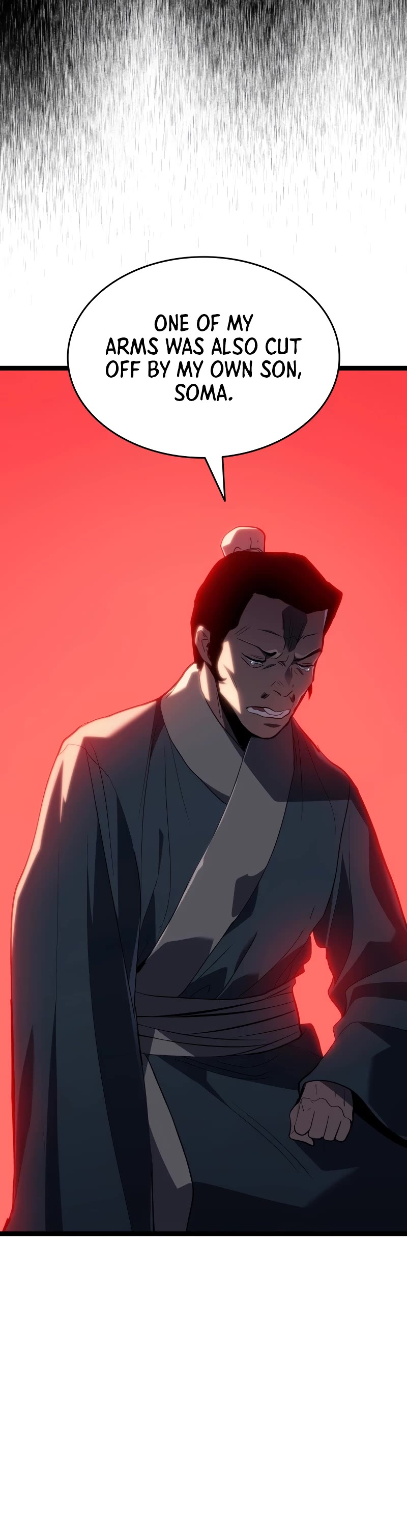 Reaper of the Drifting Moon Chapter 85 page 43 - Chapter 85