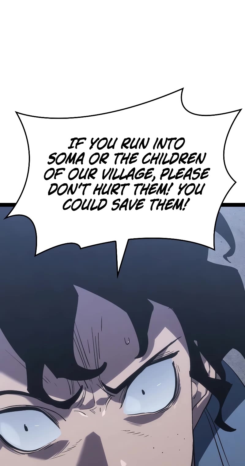 Reaper of the Drifting Moon Chapter 86 page 14 - Chapter 86