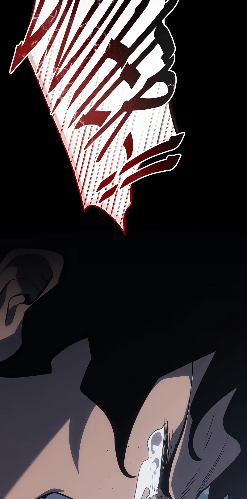Reaper of the Drifting Moon Chapter 86 page 19 - Chapter 86