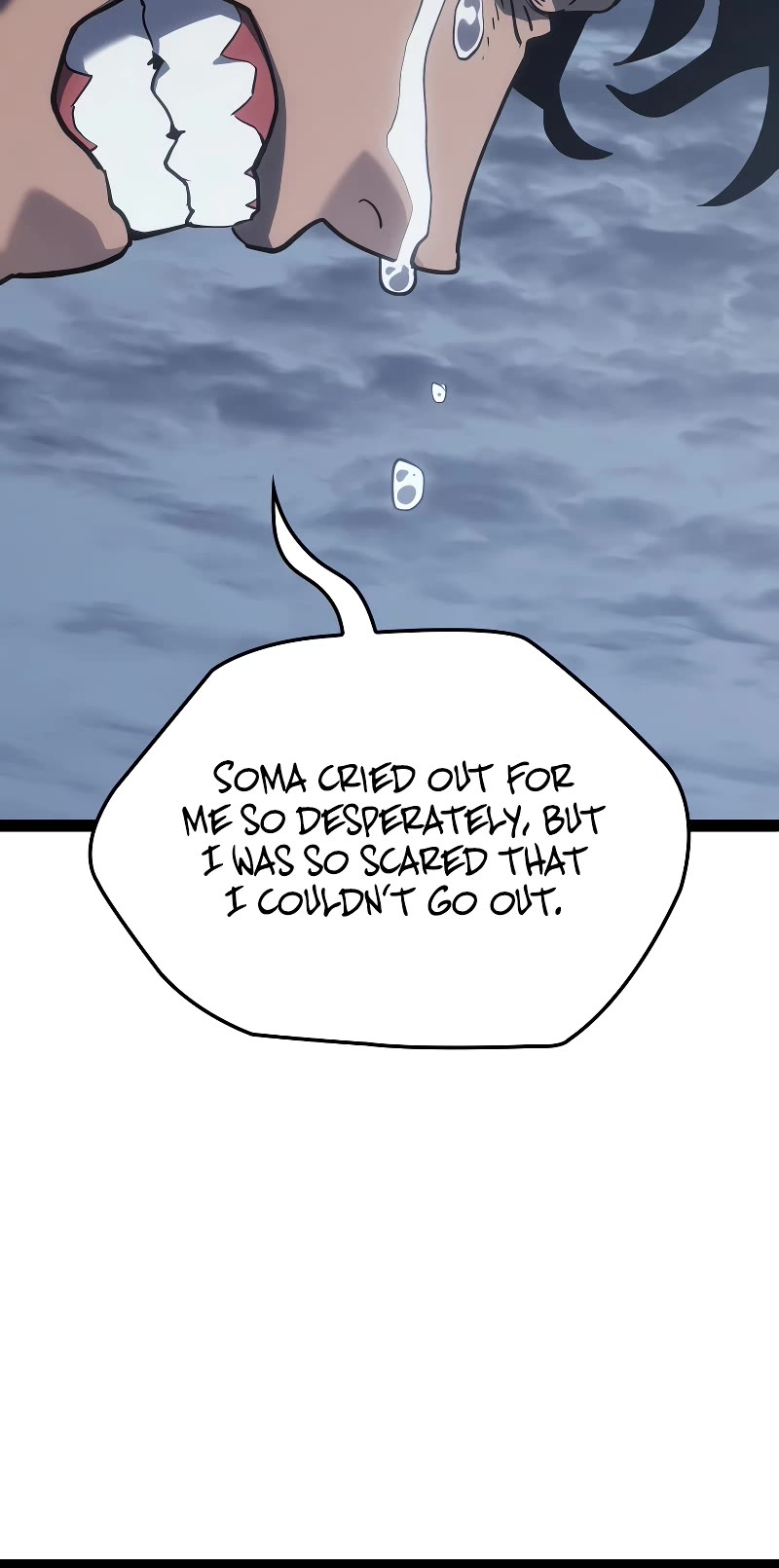 Reaper of the Drifting Moon Chapter 86 page 20 - Chapter 86