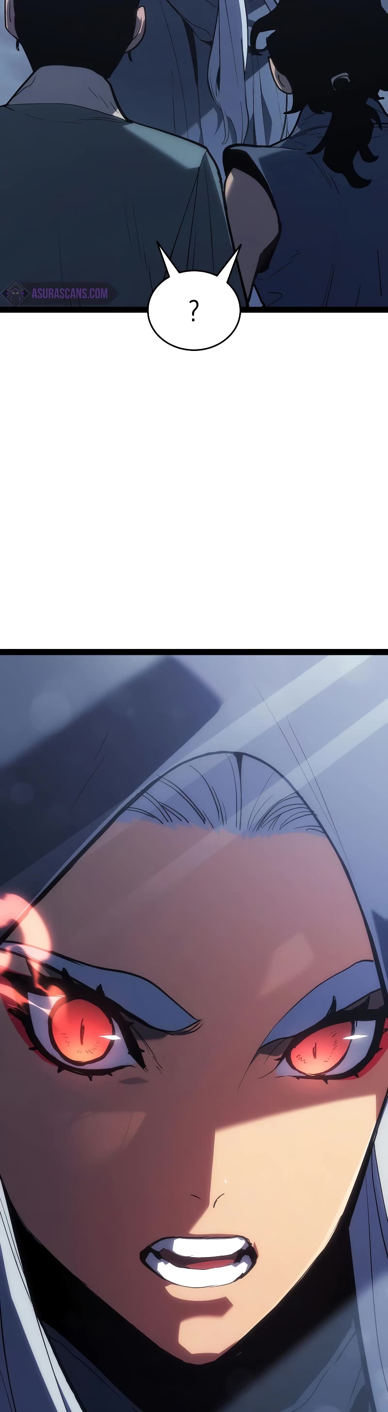 Reaper of the Drifting Moon Chapter 86 page 27 - Chapter 86