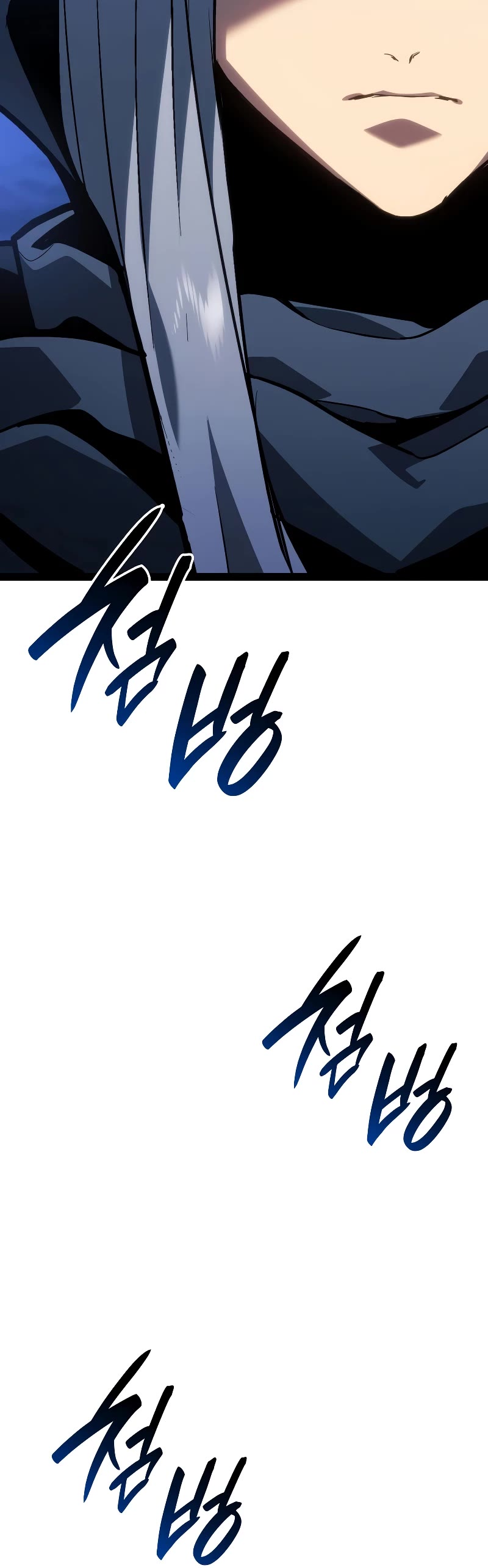 Reaper of the Drifting Moon Chapter 86 page 36 - Chapter 86