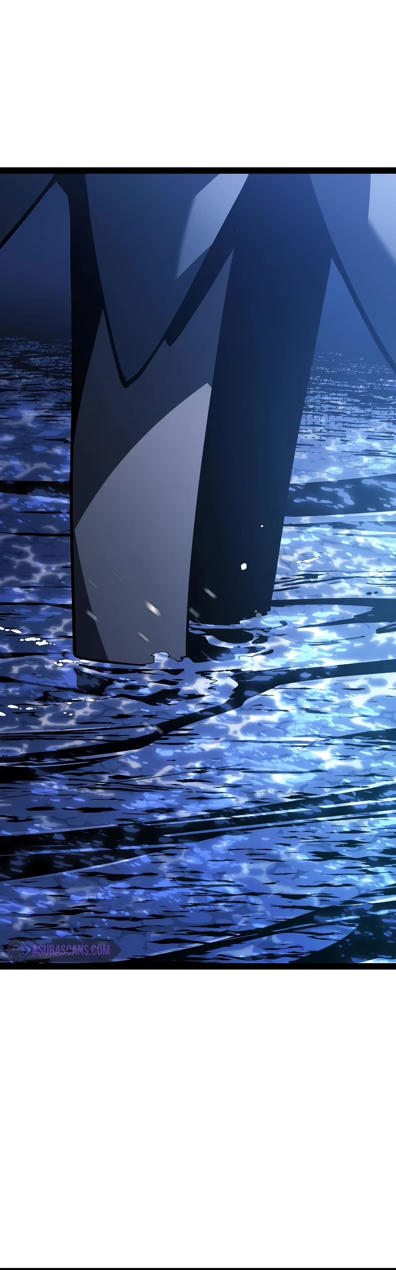 Reaper of the Drifting Moon Chapter 86 page 37 - Chapter 86