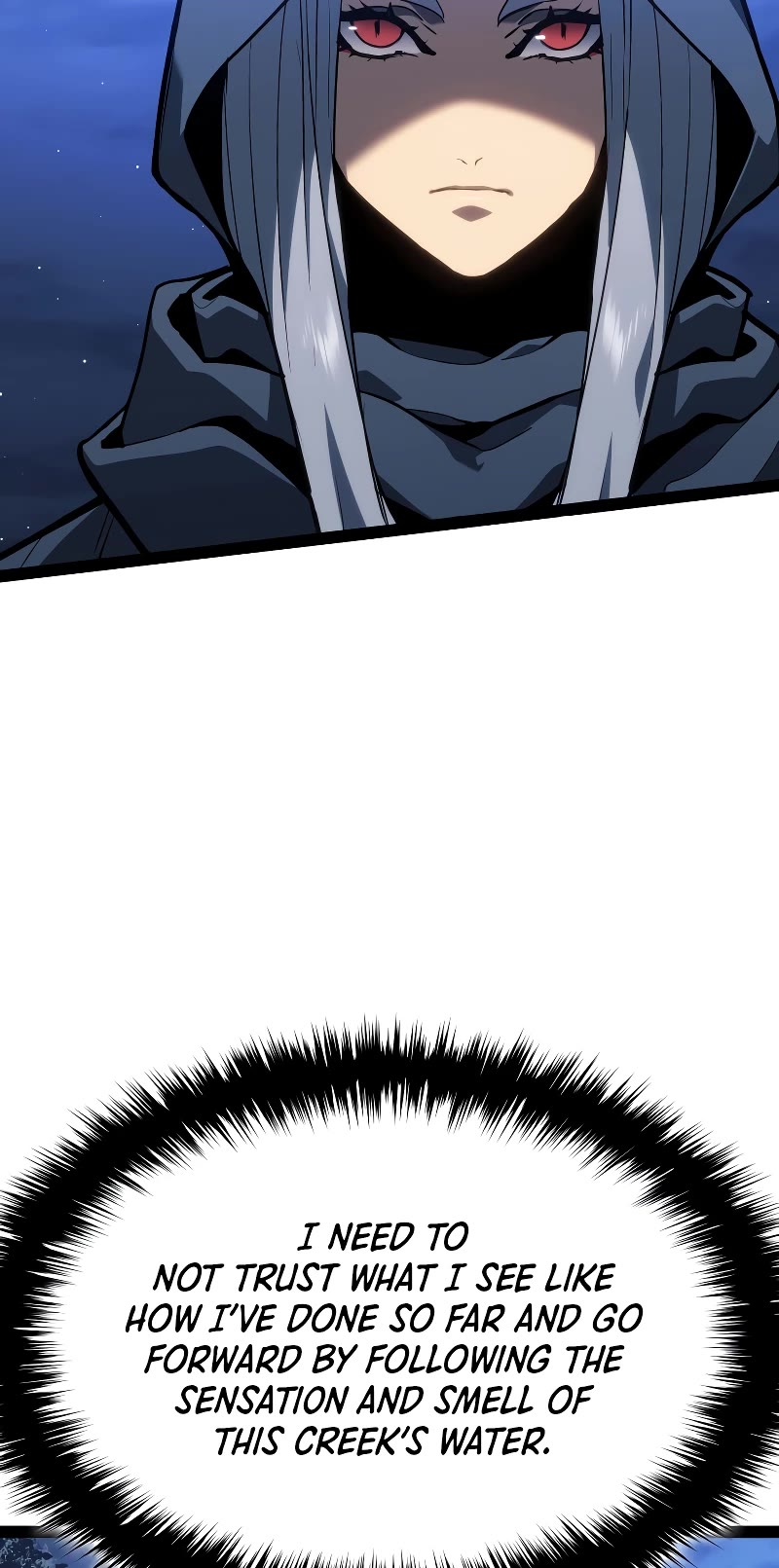 Reaper of the Drifting Moon Chapter 86 page 41 - Chapter 86