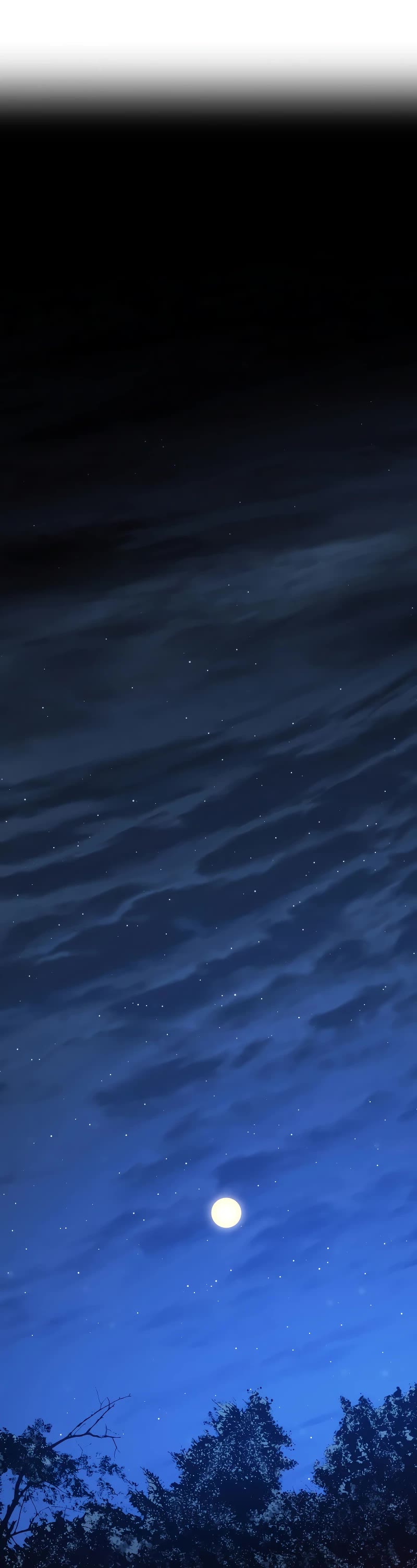 Reaper of the Drifting Moon Chapter 86 page 43 - Chapter 86