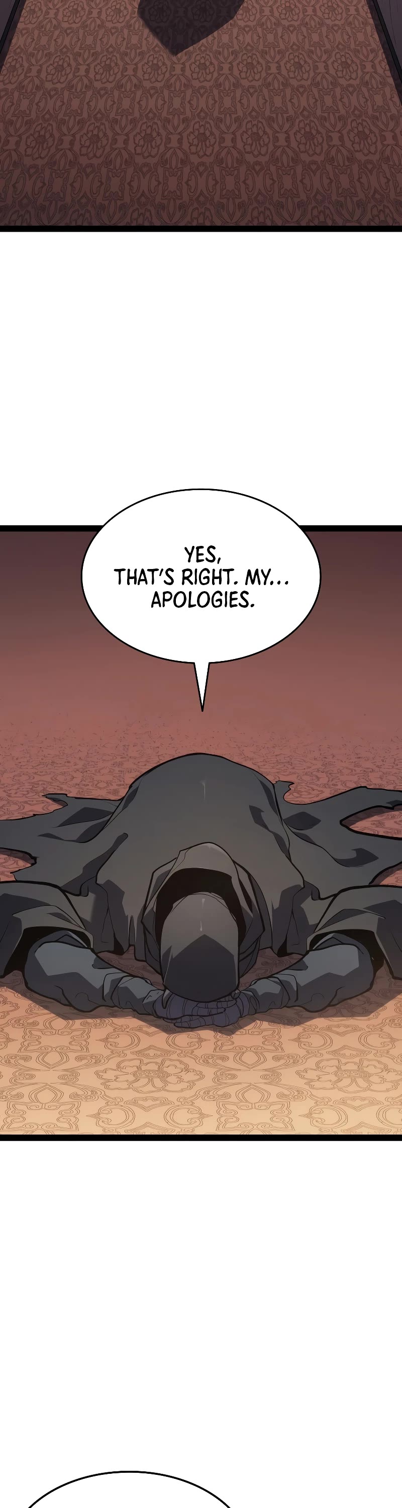 Reaper of the Drifting Moon Chapter 86 page 56 - Chapter 86