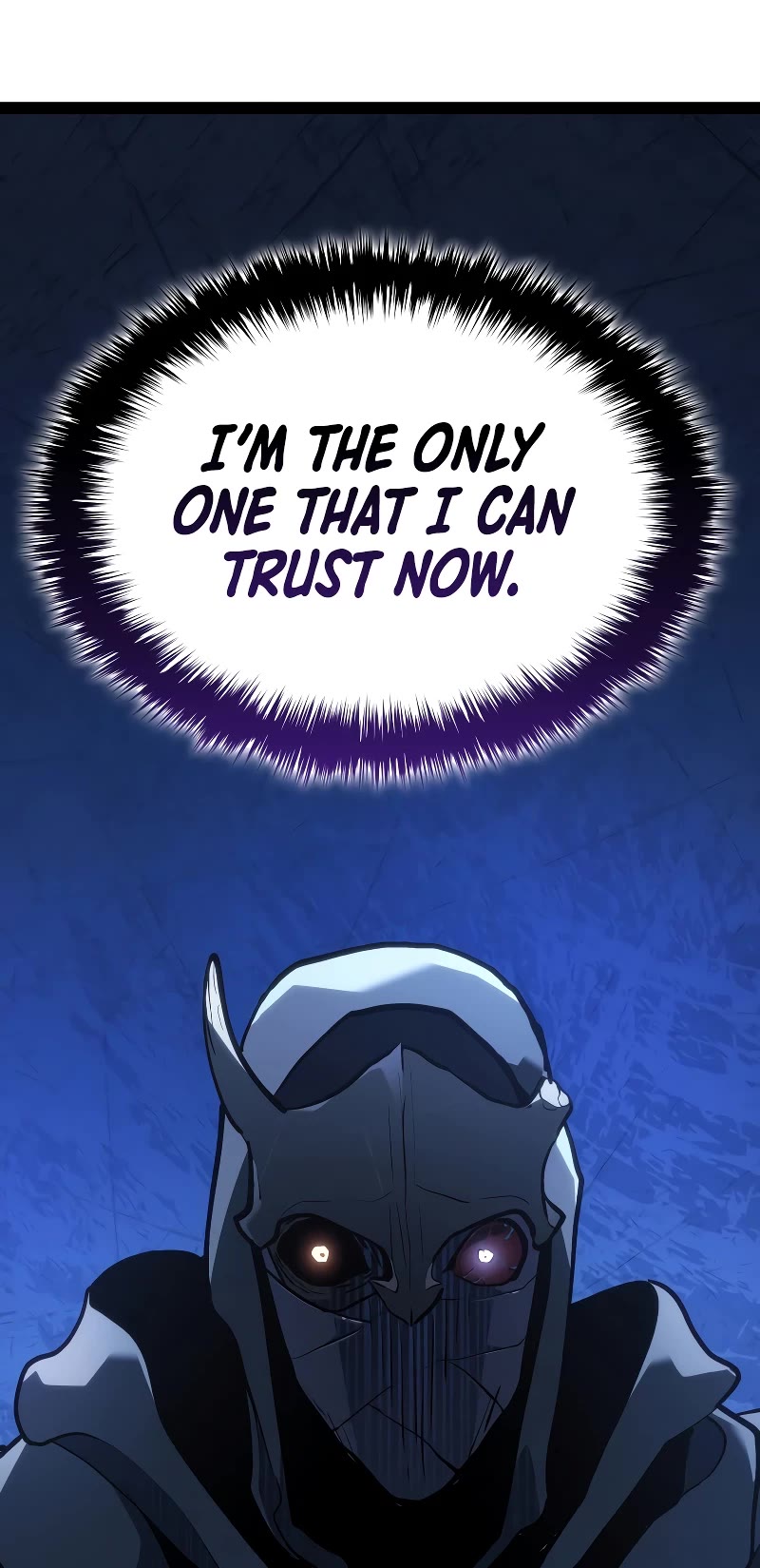 Reaper of the Drifting Moon Chapter 86 page 66 - Chapter 86