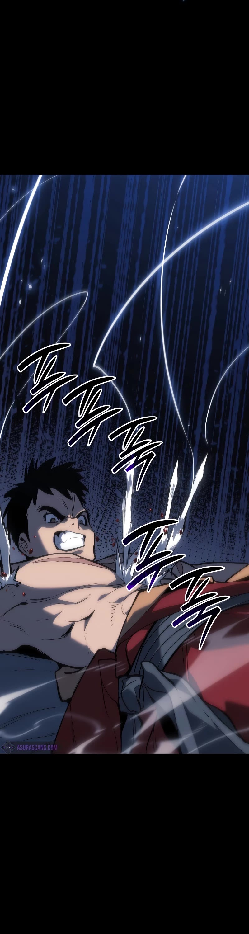 Reaper of the Drifting Moon Chapter 87 page 16 - Chapter 87