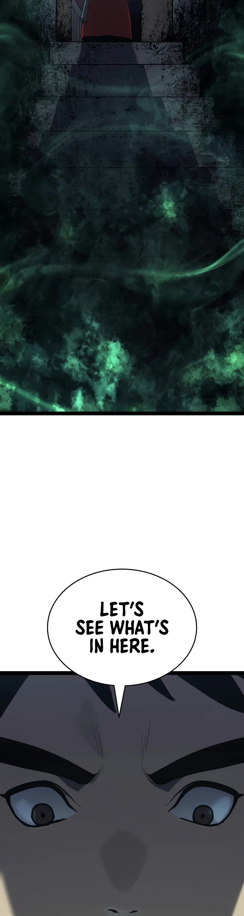 Reaper of the Drifting Moon Chapter 87 page 33 - Chapter 87