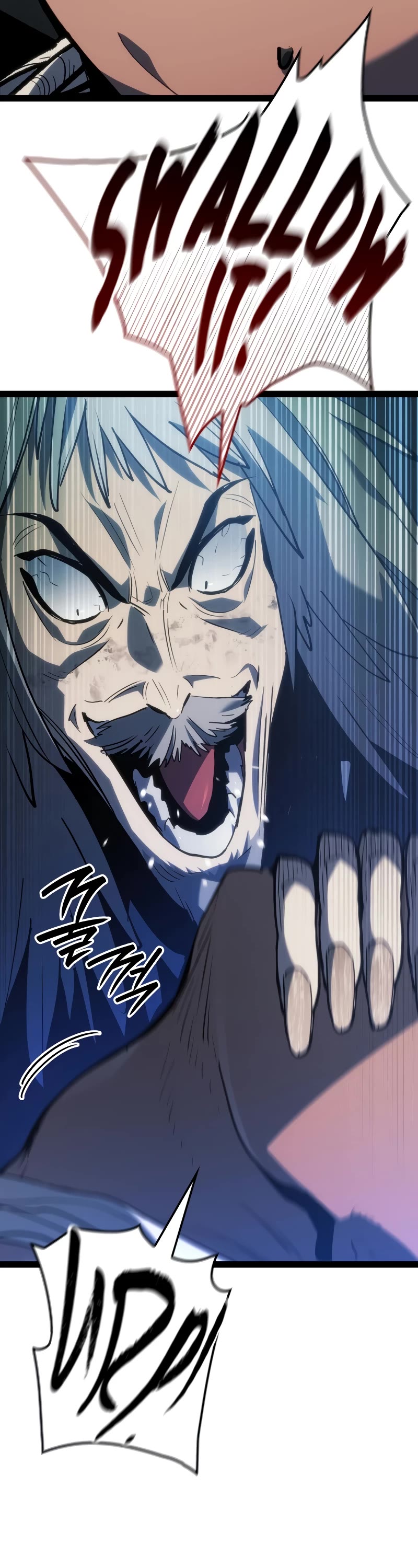 Reaper of the Drifting Moon Chapter 87 page 39 - Chapter 87