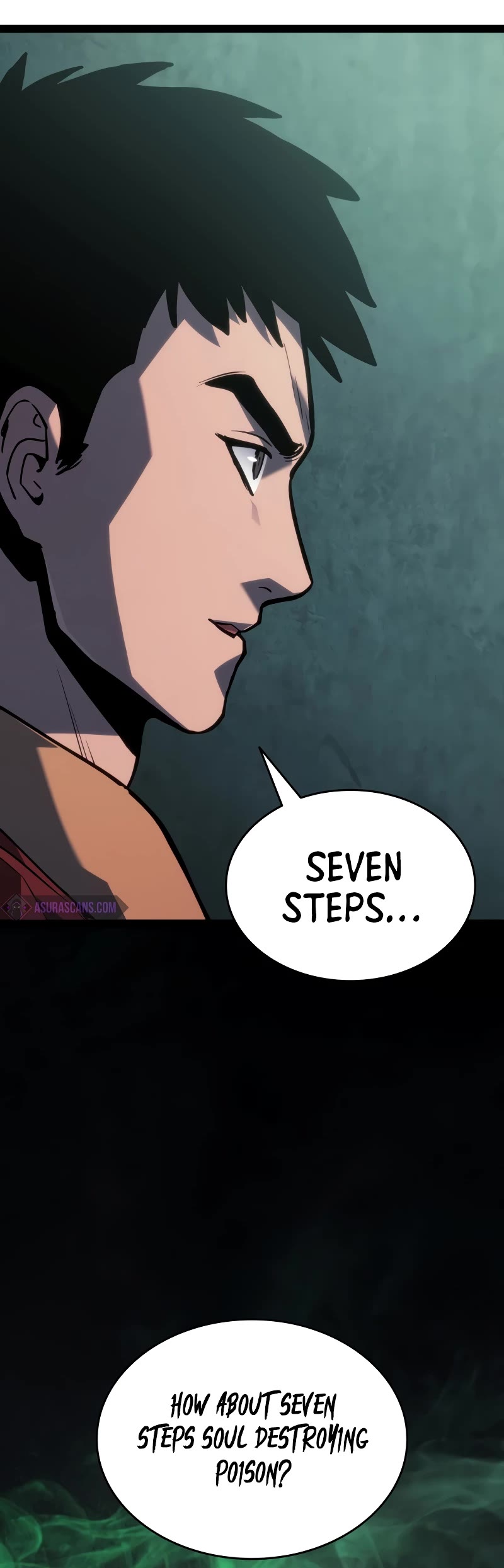 Reaper of the Drifting Moon Chapter 87 page 51 - Chapter 87