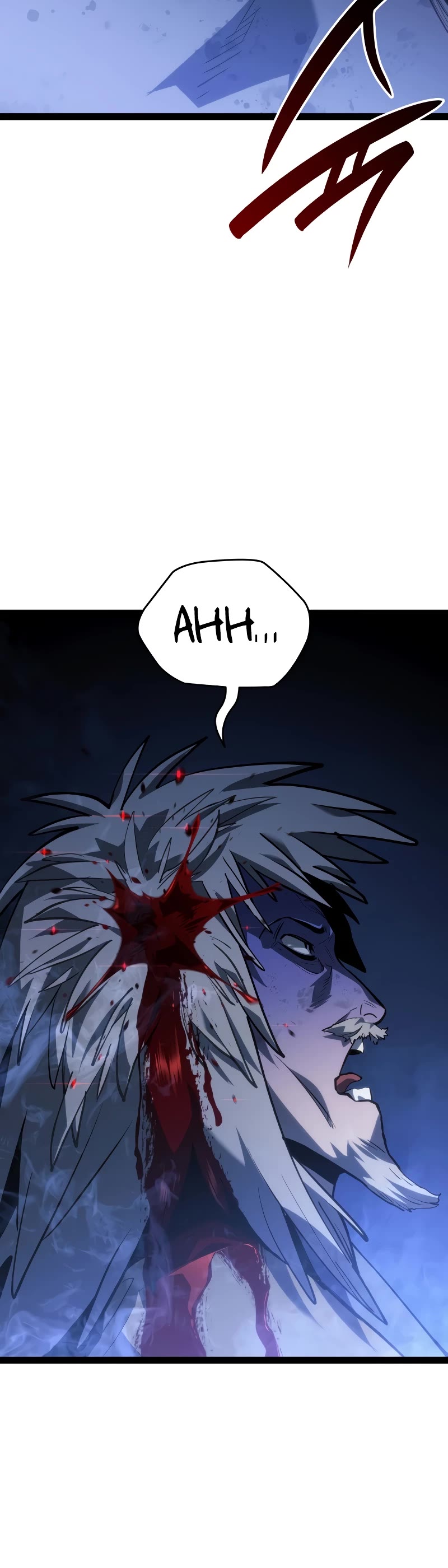 Reaper of the Drifting Moon Chapter 87 page 55 - Chapter 87