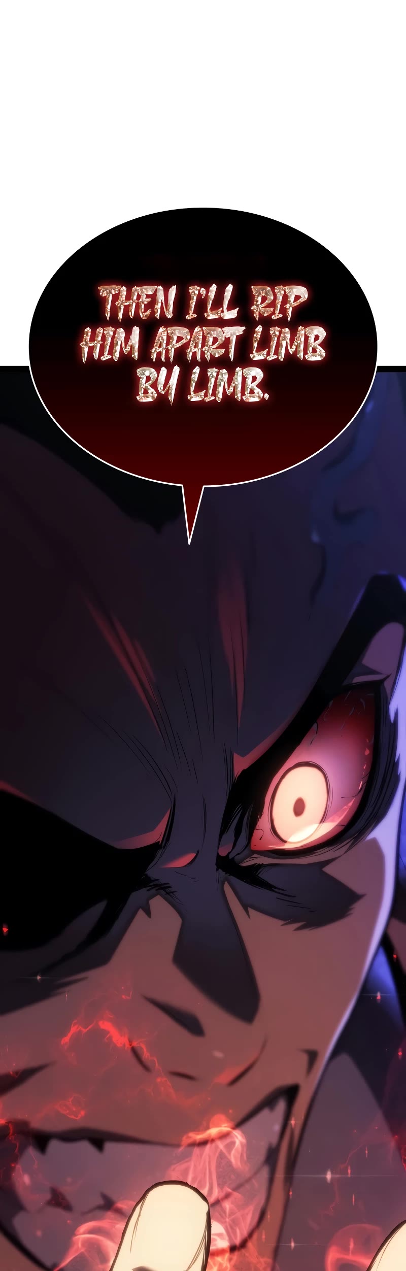 Reaper of the Drifting Moon Chapter 87 page 70 - Chapter 87