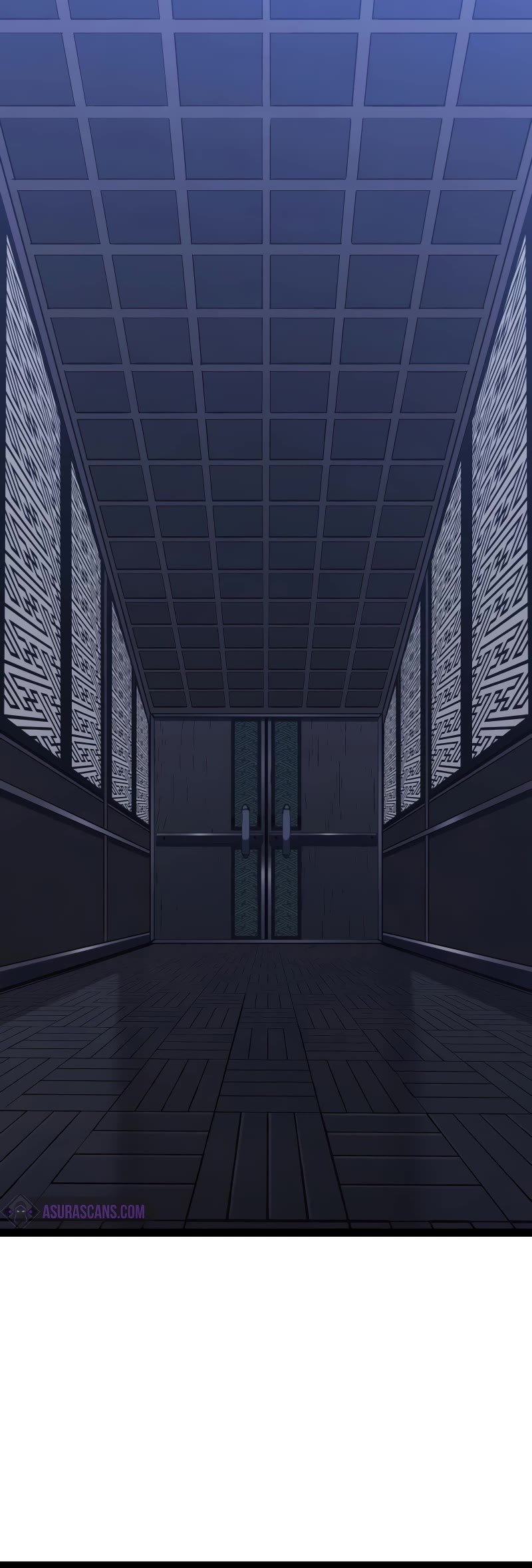 Reaper of the Drifting Moon Chapter 88 page 21 - Chapter 88