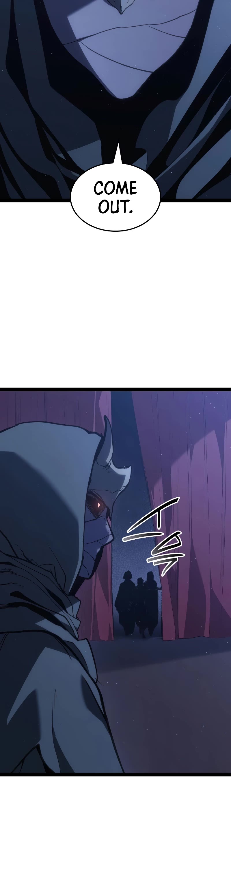 Reaper of the Drifting Moon Chapter 88 page 24 - Chapter 88