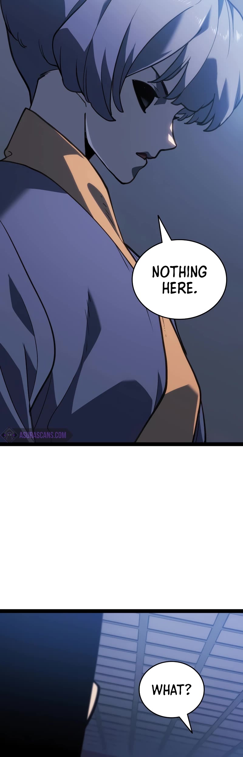 Reaper of the Drifting Moon Chapter 88 page 41 - Chapter 88
