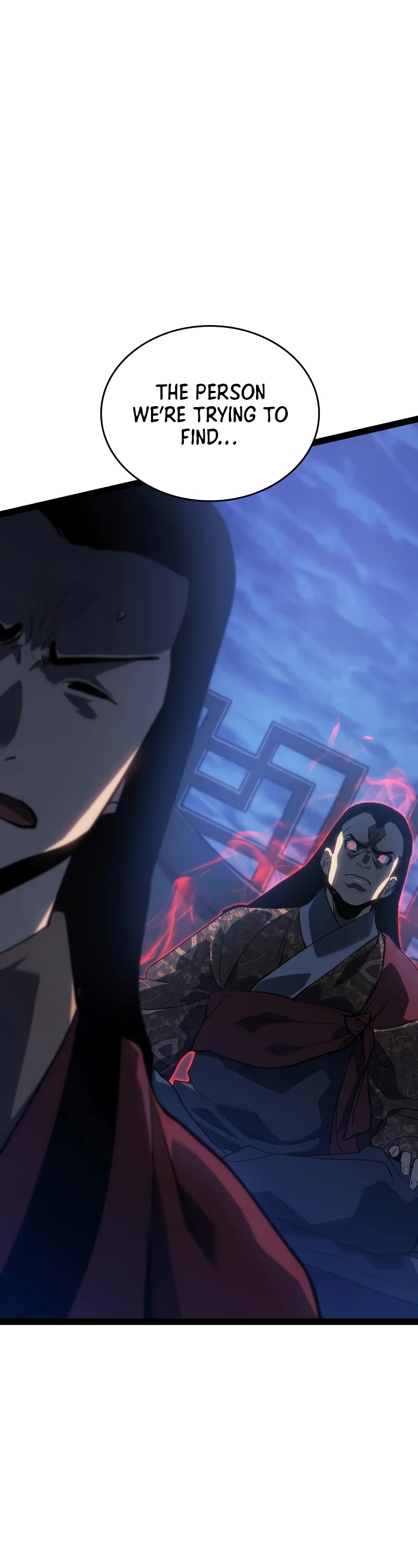 Reaper of the Drifting Moon Chapter 88 page 47 - Chapter 88