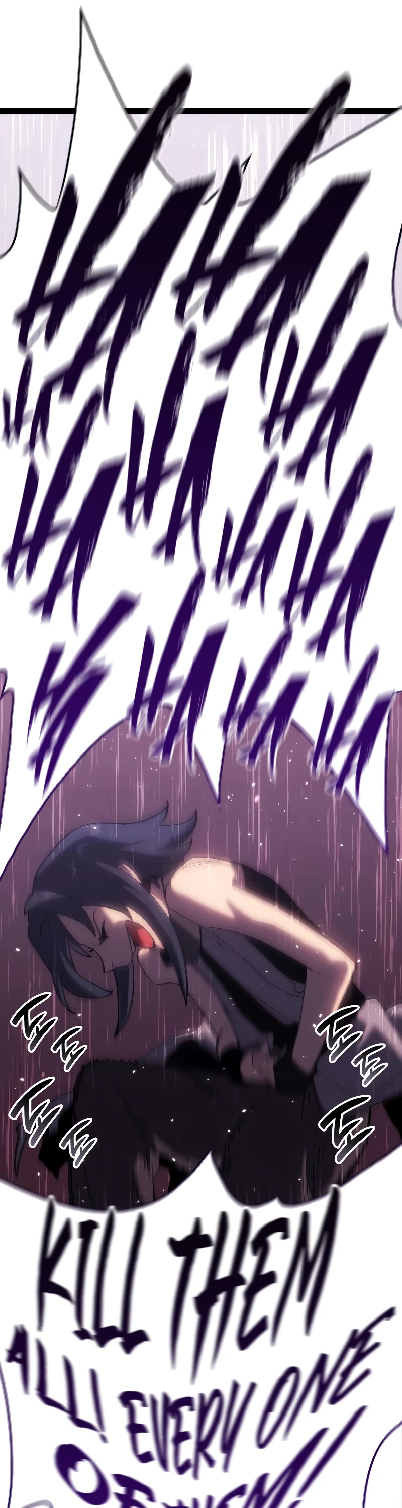 Reaper of the Drifting Moon Chapter 89 page 47 - Chapter 89