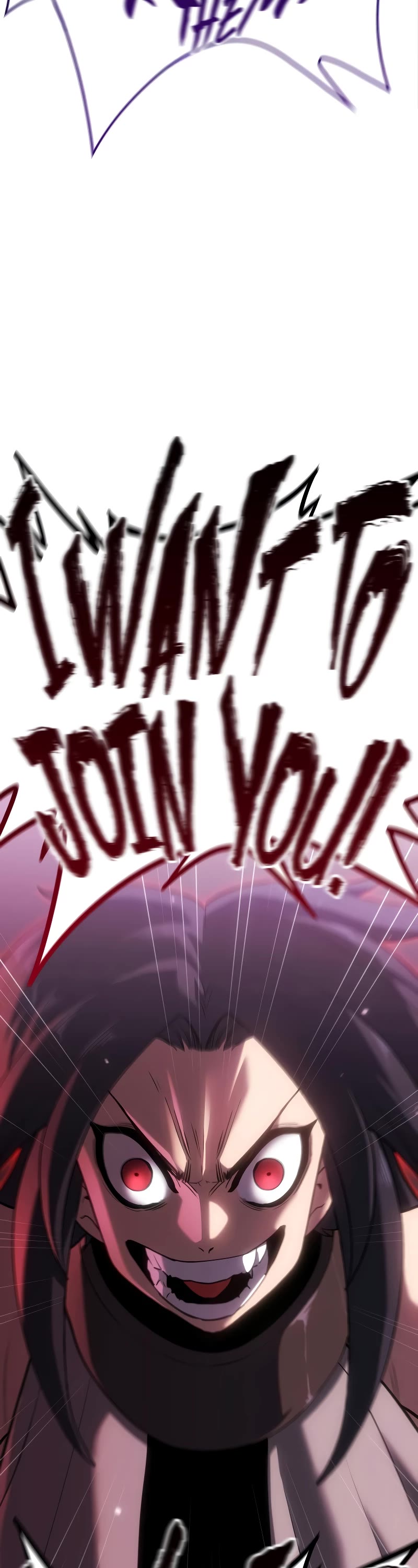 Reaper of the Drifting Moon Chapter 89 page 48 - Chapter 89