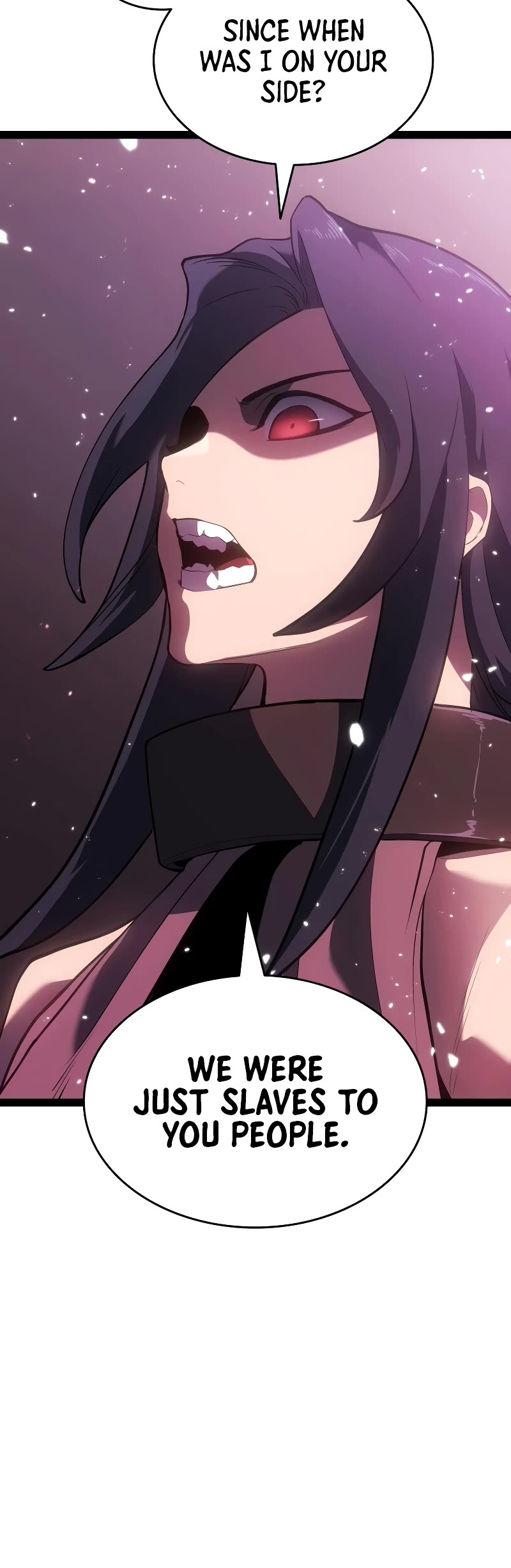 Reaper of the Drifting Moon Chapter 89 page 51 - Chapter 89