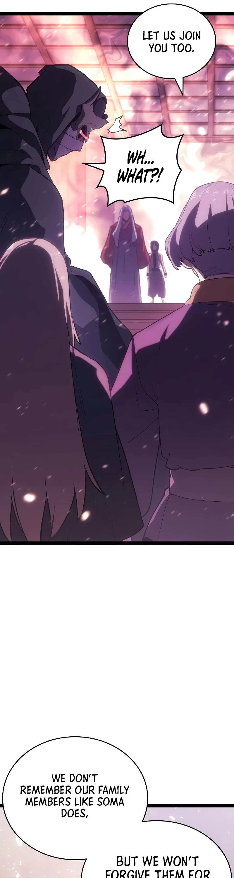 Reaper of the Drifting Moon Chapter 89 page 52 - Chapter 89