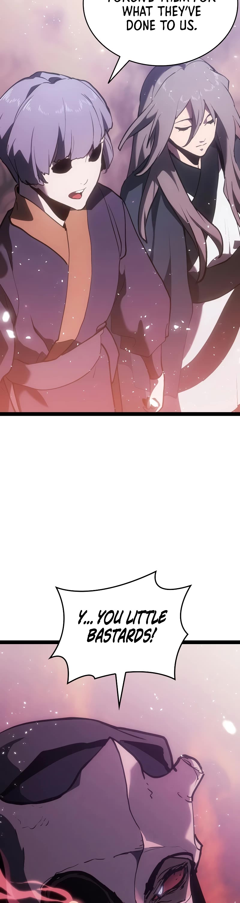 Reaper of the Drifting Moon Chapter 89 page 53 - Chapter 89