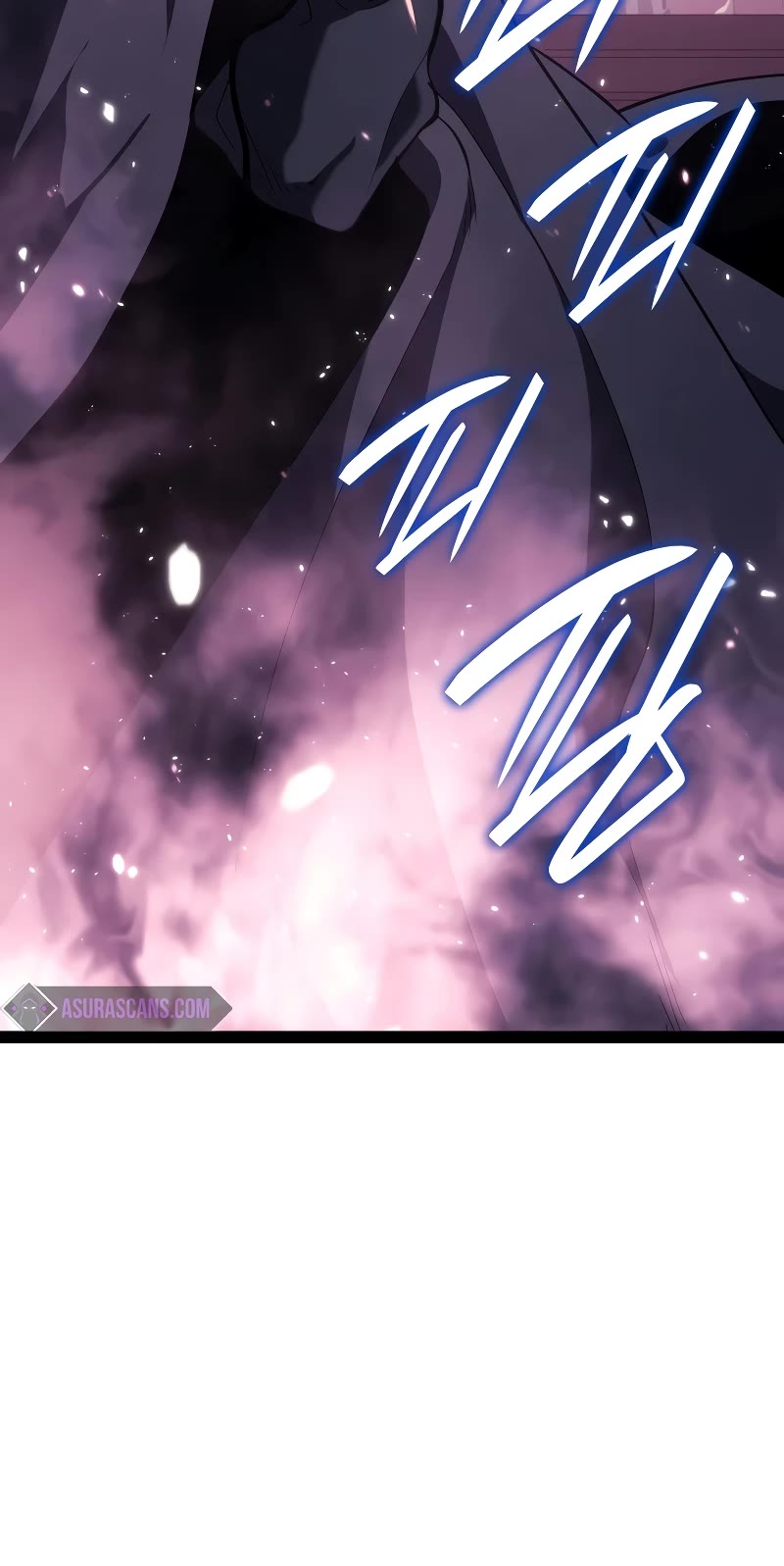 Reaper of the Drifting Moon Chapter 89 page 56 - Chapter 89