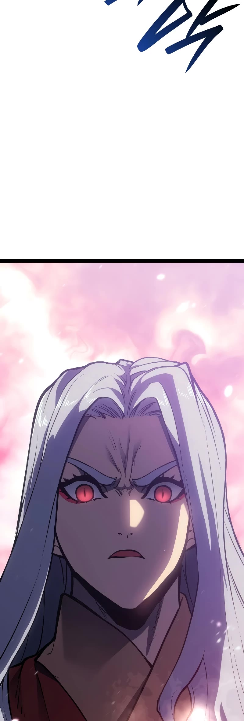 Reaper of the Drifting Moon Chapter 89 page 58 - Chapter 89