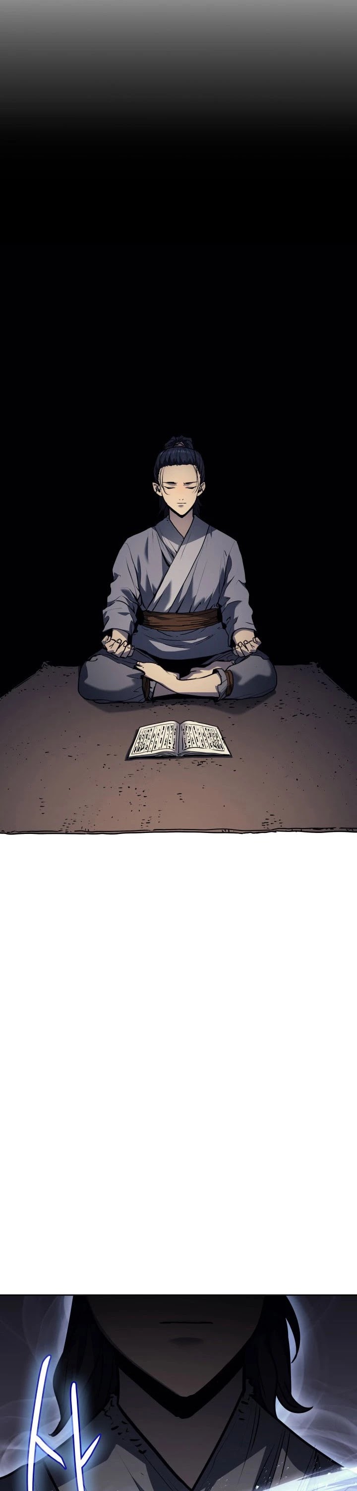 Reaper of the Drifting Moon Chapter 9 page 19 - Chapter 9